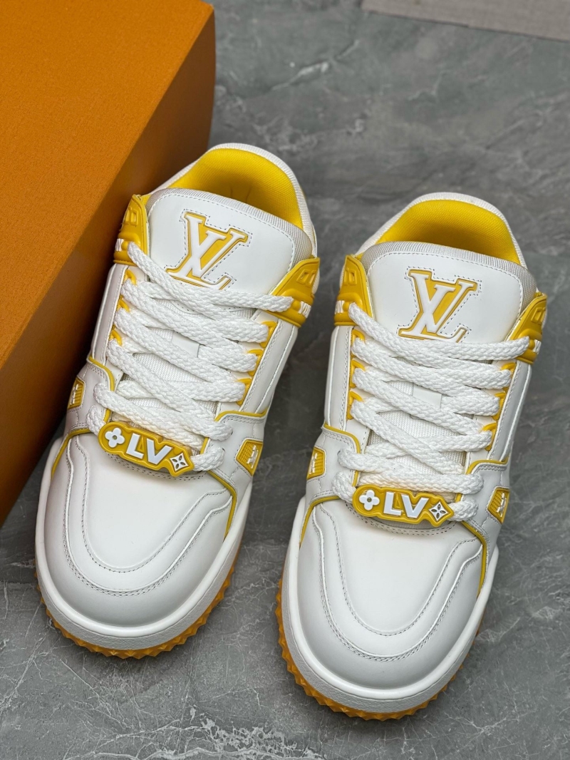 LV Sneakers